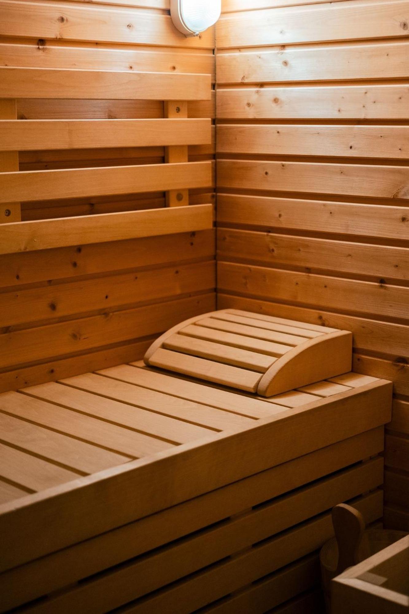 Suitefrattini Private Spa Рим Экстерьер фото