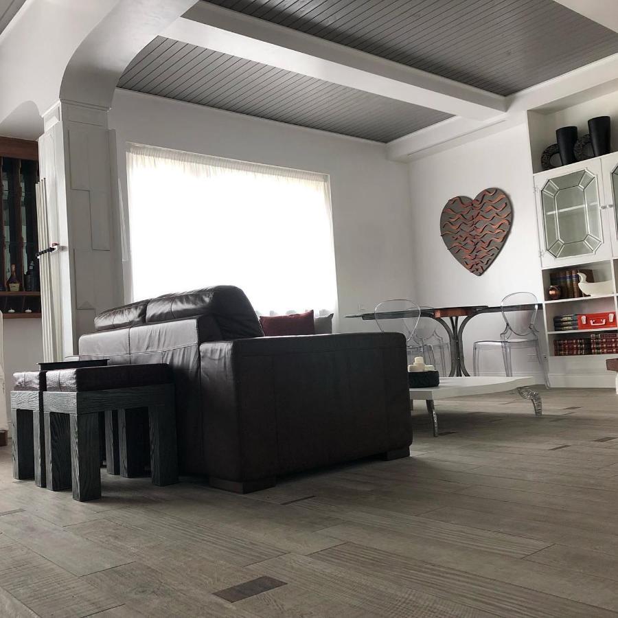 Suitefrattini Private Spa Рим Экстерьер фото